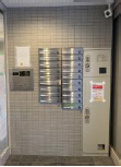 その他写真10