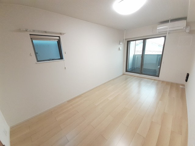 その他写真3