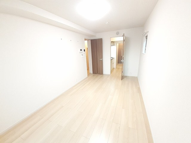 その他写真4