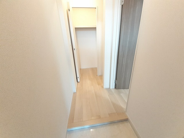 その他写真5