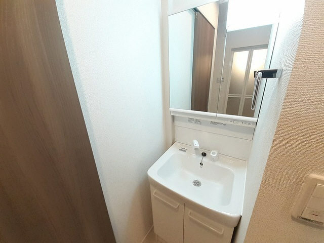 その他写真7