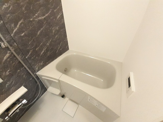 その他写真8