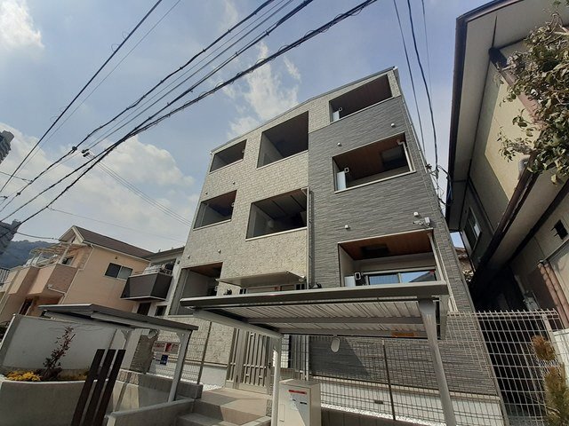 その他写真2