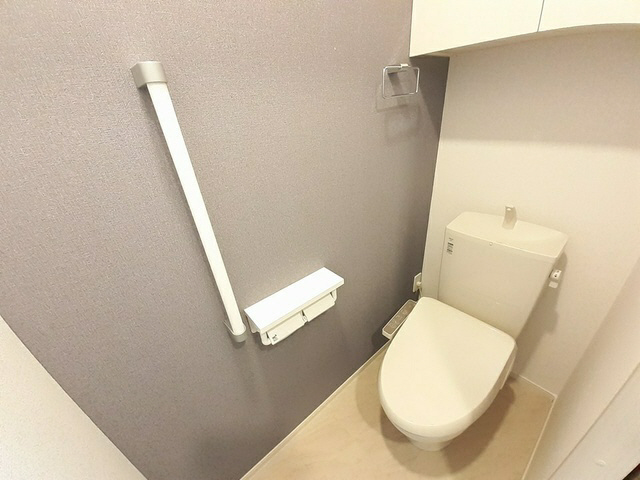 その他写真9