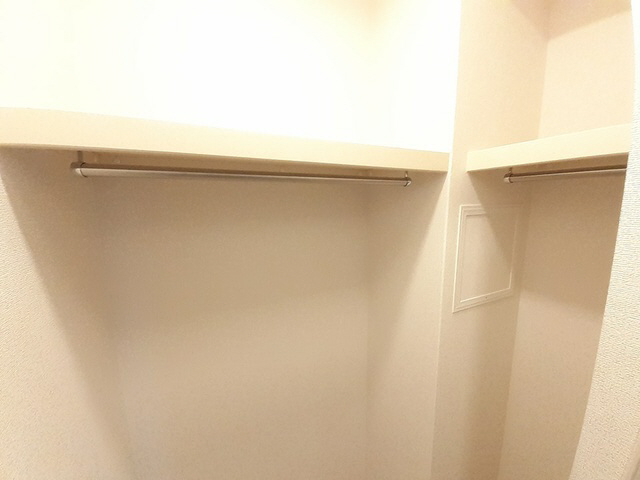 その他写真10