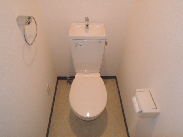 その他写真6