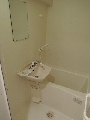 その他写真8