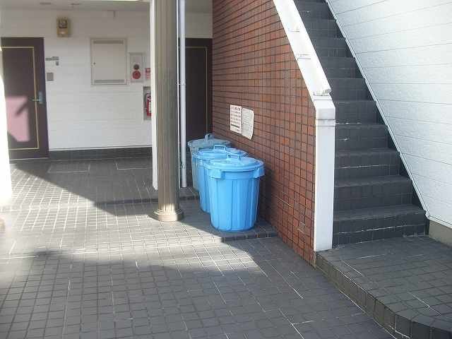 その他写真7