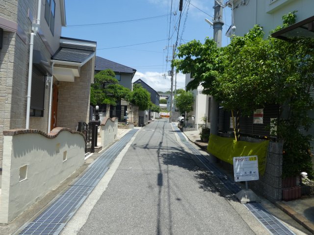 その他写真3