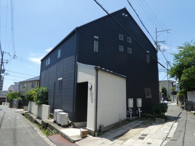 その他写真6