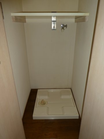 その他写真7