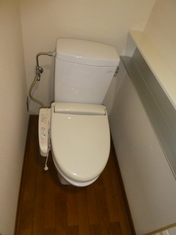 その他写真8