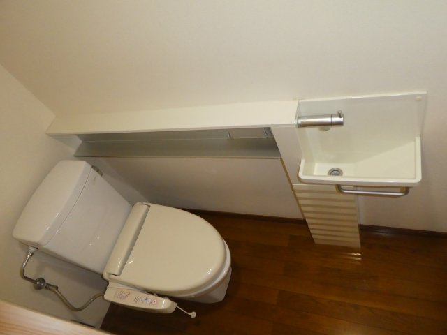 その他写真9