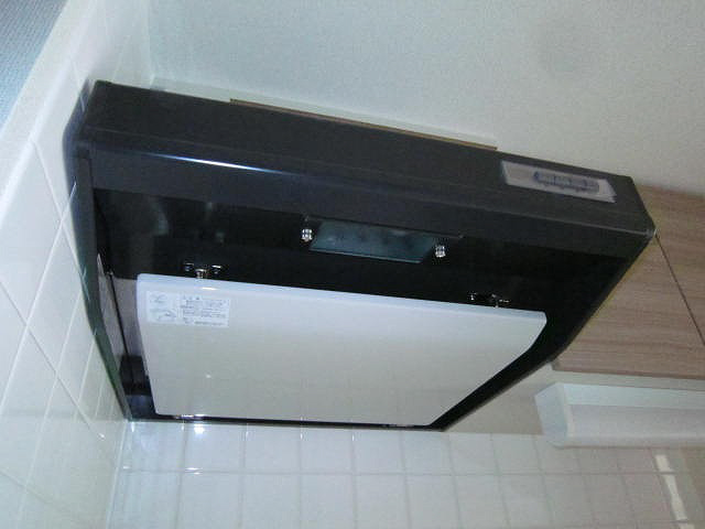 その他写真9