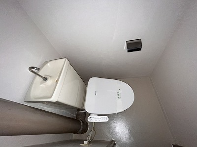 その他写真5