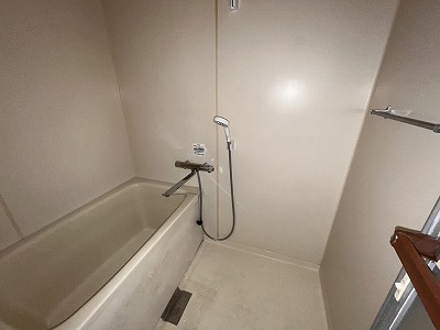 その他写真6