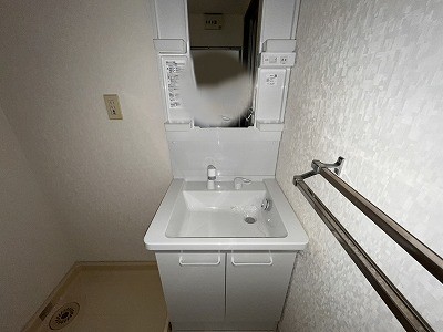 その他写真7
