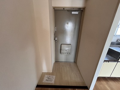 その他写真8