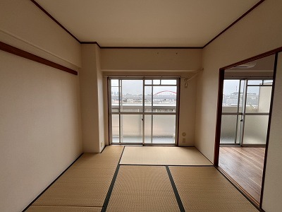 その他写真10