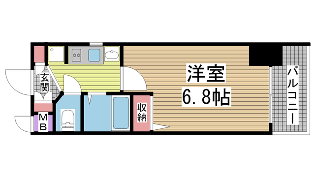 その他写真1