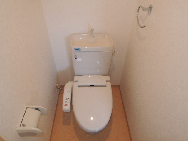 その他写真8