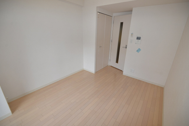 その他写真7