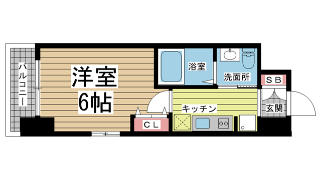 その他写真1