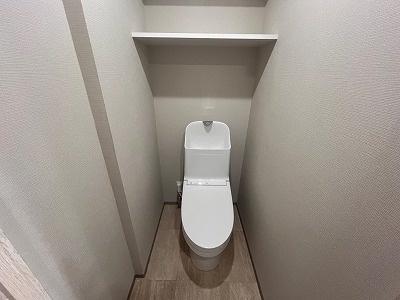 その他写真6