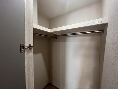 その他写真7