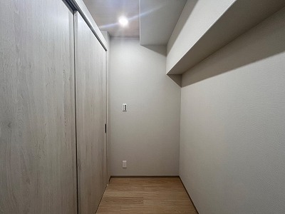 その他写真8