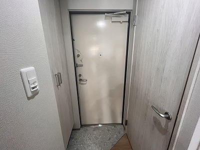 その他写真9