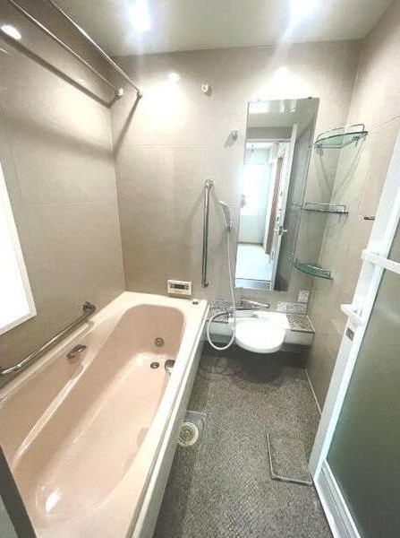 その他写真5