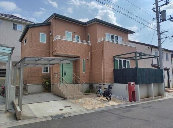 その他写真2