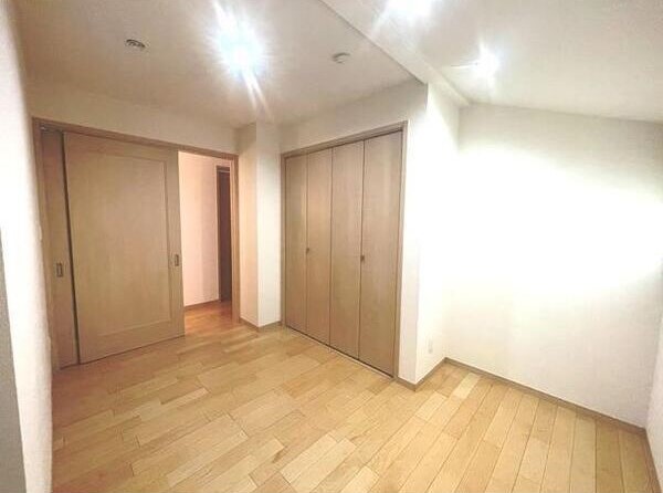 その他写真10