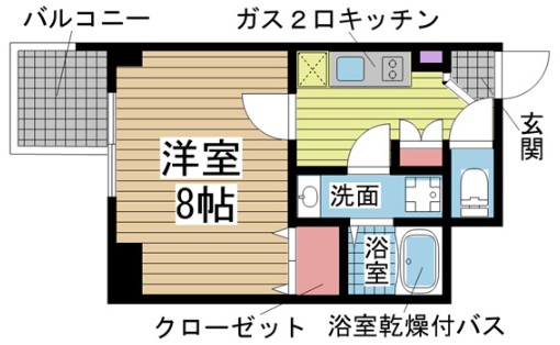 その他写真1