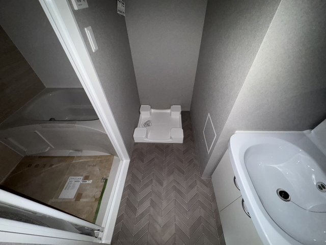 その他写真7
