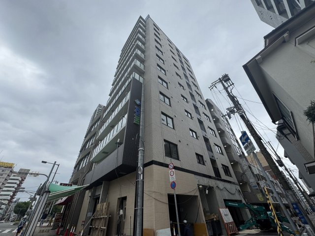 その他写真2