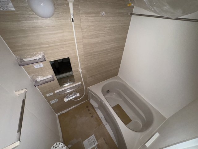 その他写真9