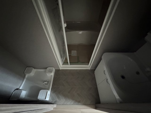 その他写真7