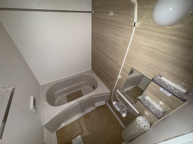 その他写真9