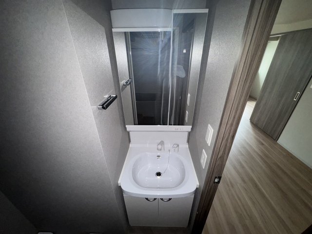 その他写真8