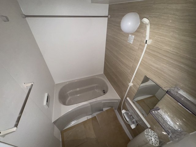 その他写真9