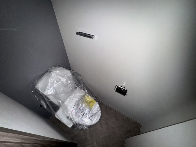 その他写真10