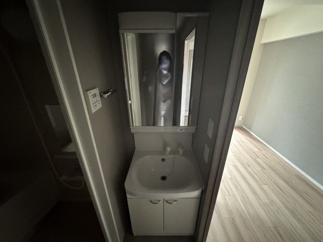 その他写真8