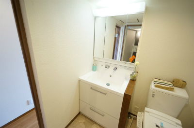 その他写真6