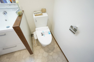 その他写真7