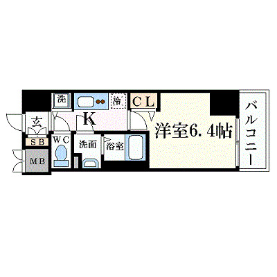 その他写真2