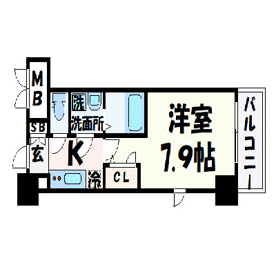その他写真2