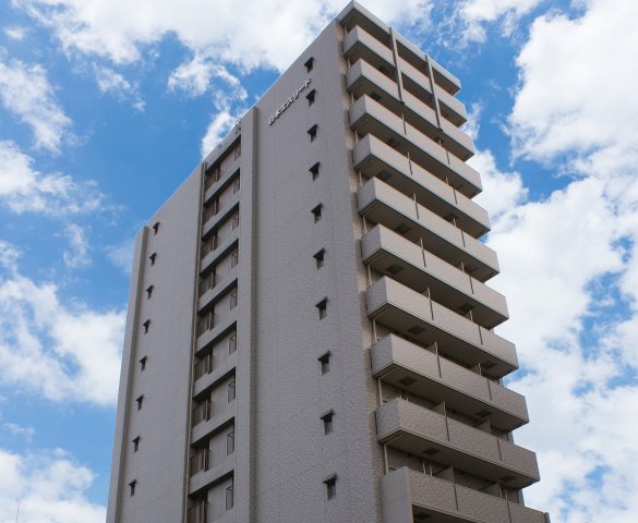 その他写真1