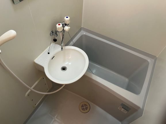 その他写真8